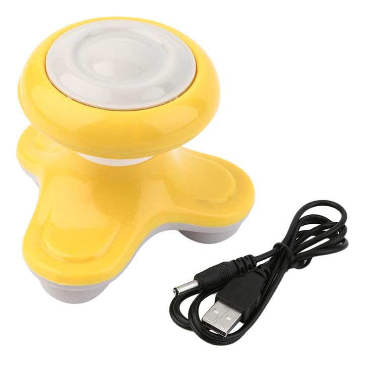 NexiPick Mimo Mini Body Massager