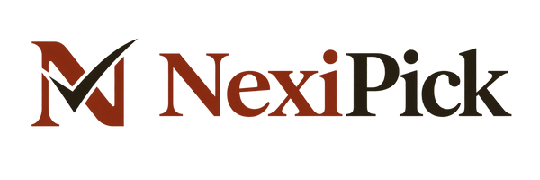 NexiPick